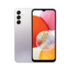 טלפון סלולרי Samsung Galaxy A14 4GB+64GB