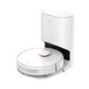 ⁦שואב אבק ושוטף רובוטי Dreame Bot D9 Plus⁩ – תמונה ⁦2⁩