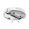 ⁦שואב אבק ושוטף רובוטי Dreame Bot D9 Plus⁩ – תמונה ⁦3⁩