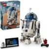 דרואיד LEGO Star Wars 75379 R2-D2