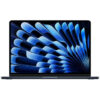 MacBook Air MW123HB/A – ביצועים עוצמתיים במחשב הדק בעולם
