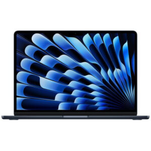 MacBook Air MW123HB/A – ביצועים עוצמתיים במחשב הדק בעולם