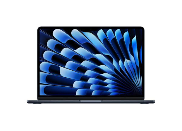 MacBook Air MW123HB/A – ביצועים עוצמתיים במחשב הדק בעולם