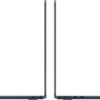 ⁦MacBook Air MW123HB/A – ביצועים עוצמתיים במחשב הדק בעולם⁩ – תמונה ⁦4⁩