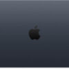 ⁦MacBook Air MW123HB/A – ביצועים עוצמתיים במחשב הדק בעולם⁩ – תמונה ⁦3⁩