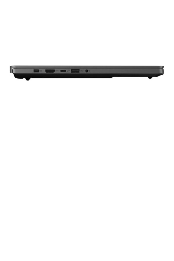 ⁦מחשב נייד ASUS ROG Zephyrus G14 GA403WW-QS086W (2025) – עוצמה קומפקטית לביצועי על⁩ – תמונה ⁦2⁩