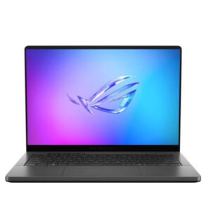 ASUS ROG Zephyrus G14 GA403WR‑QS096 (2025) – Eclipse Gray